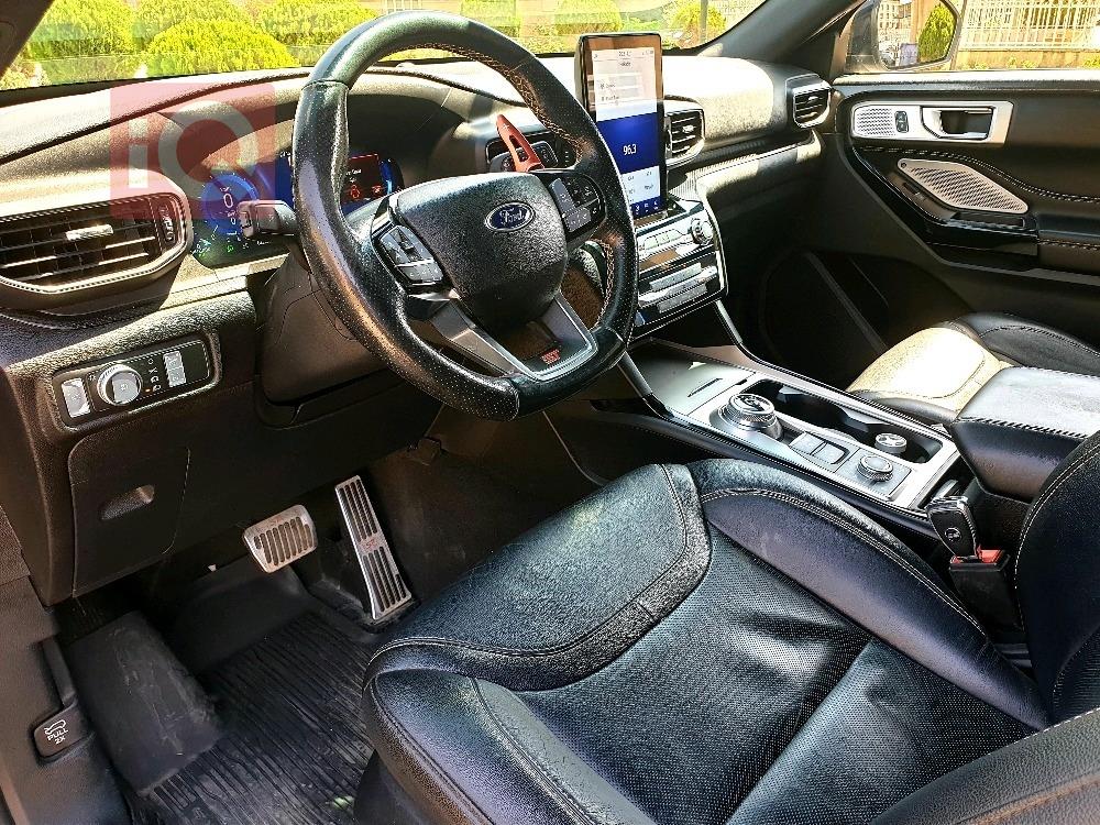 https://cdn.iqcars.ioc3eb86b2-ab21-479d-acba-540982b48d14_1.jpg